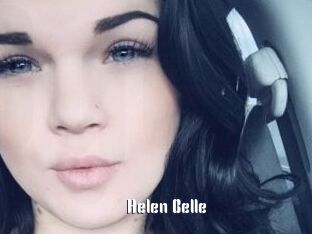 Helen_Belle