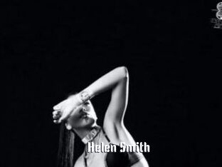 Helen_Smith