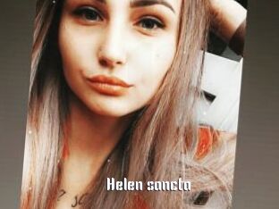 Helen_sancta