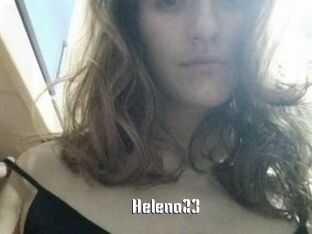 Helena23