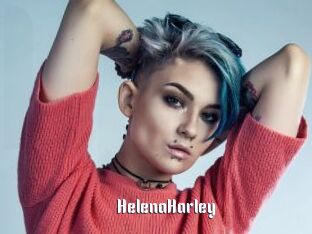 HelenaHarley