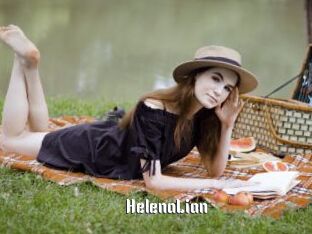 HelenaLian