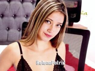 HelenaPatric