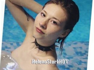 HelenaStarkHOT