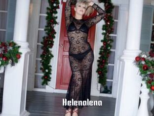 Helenalena