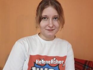 HeleneAsher
