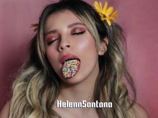 HelennSantana