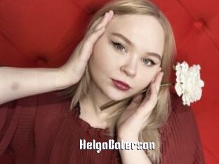 HelgaBaterson