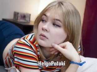 HelgaPatoki