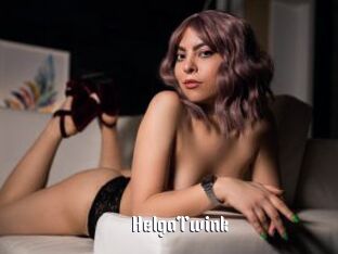 HelgaTwink