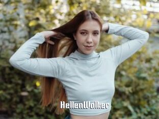 HellenWalker