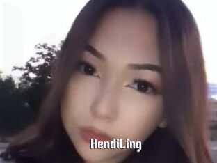 HendiLing