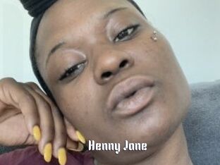 Henny_Jane