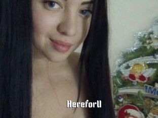 Here_forU