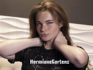 HermioneGortens