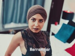 HerraHajar