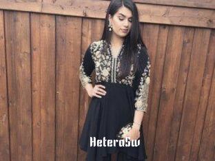 HeteraSw
