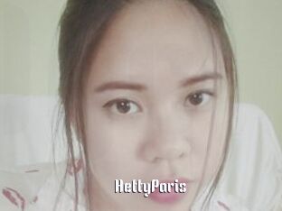 HettyParis