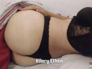 Hilary_Ethen