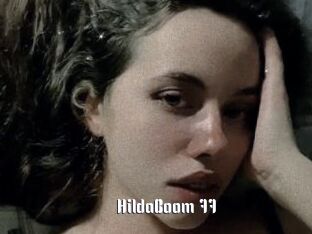 HildaBoom_77