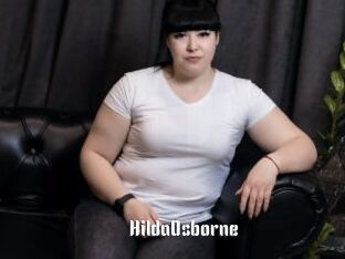 HildaOsborne