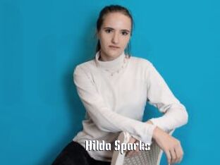 Hilda_Sparks