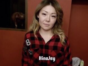 HinaJey