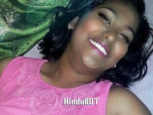 HinduKUT