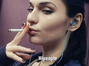 Hipeople