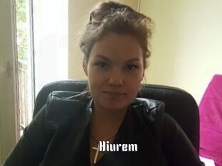 Hiurem