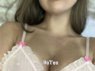 HoTea