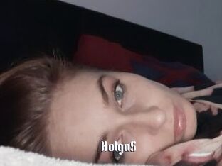 HolgaS