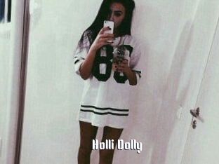 Holli_Dolly