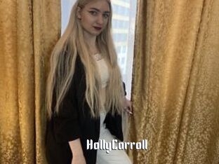 HollyCarroll