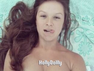 HollyDollly