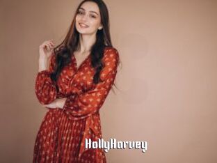 HollyHarvey