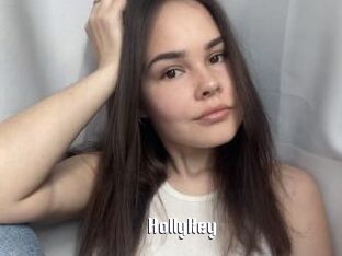 HollyKey