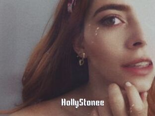 HollyStonee