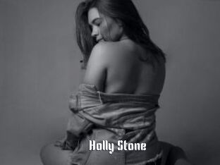 Holly_Stone