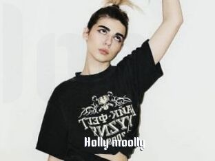 Holly_moolly