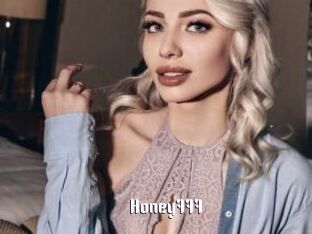 Honey777