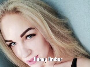 Honey_Amber