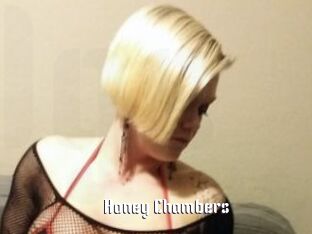Honey_Chambers