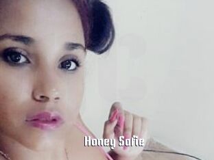 Honey_Sofie