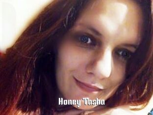 Honey_Tasha