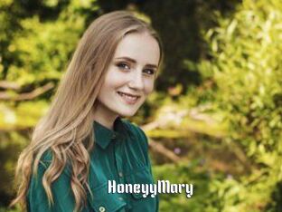 HoneyyMary