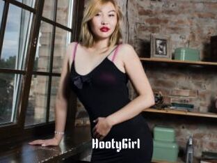 HootyGirl