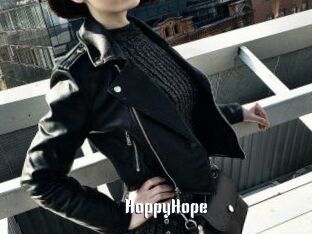 HoppyHope