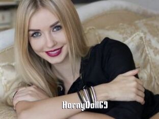HornyDoll69