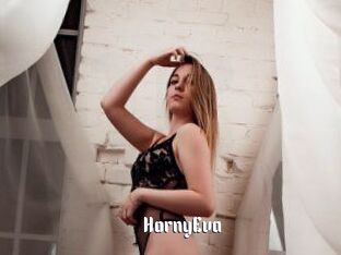 HornyEva_